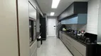 Foto 36 de Apartamento com 3 Quartos à venda, 138m² em Vila Andrade, São Paulo