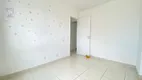 Foto 23 de Apartamento com 3 Quartos à venda, 78m² em Heliópolis, Belo Horizonte