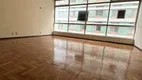 Foto 5 de Apartamento com 3 Quartos à venda, 162m² em Centro, Juiz de Fora