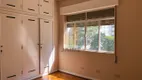 Foto 16 de Apartamento com 4 Quartos à venda, 175m² em Higienópolis, São Paulo