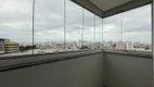 Foto 38 de Cobertura com 2 Quartos à venda, 131m² em Floresta, São José