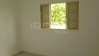 Foto 11 de Apartamento com 1 Quarto à venda, 48m² em Parque Sabará, São Carlos