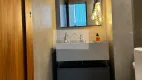 Foto 22 de Apartamento com 3 Quartos à venda, 189m² em Jardim Samambaia, Jundiaí