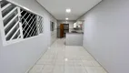 Foto 18 de Casa com 3 Quartos à venda, 230m² em Morada da Serra, Cuiabá