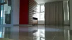 Foto 59 de Cobertura com 3 Quartos à venda, 310m² em Vila Oliveira, Mogi das Cruzes