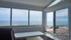 Foto 12 de Cobertura com 4 Quartos à venda, 273m² em Barra da Tijuca, Rio de Janeiro