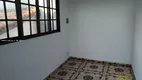 Foto 21 de Casa com 2 Quartos à venda, 75m² em Artur Alvim, São Paulo