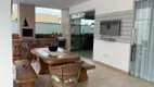 Foto 18 de Casa de Condomínio com 4 Quartos à venda, 272m² em Santa Rita, Santo Antônio de Jesus