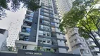 Foto 36 de Apartamento com 2 Quartos à venda, 65m² em Jardim, Santo André