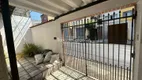 Foto 4 de Casa com 2 Quartos à venda, 100m² em Chácara Belenzinho, São Paulo