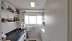 Foto 36 de Apartamento com 4 Quartos para alugar, 298m² em Campo Belo, São Paulo