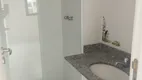 Foto 22 de Apartamento com 2 Quartos à venda, 56m² em Campo Grande, Rio de Janeiro