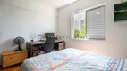 Foto 15 de Apartamento com 2 Quartos à venda, 76m² em Vila Romana, São Paulo