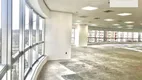 Foto 17 de Sala Comercial para alugar, 418m² em Cidade Monções, São Paulo