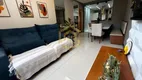Foto 27 de Apartamento com 3 Quartos à venda, 160m² em Glória, Belo Horizonte