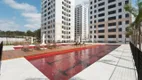 Foto 24 de Apartamento com 2 Quartos à venda, 70m² em Jardim Marajoara, São Paulo