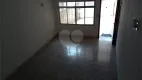 Foto 14 de Sobrado com 3 Quartos à venda, 140m² em Vila Guilherme, São Paulo