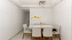 Foto 26 de Apartamento com 3 Quartos à venda, 66m² em Jardim Nosso Lar, São Paulo