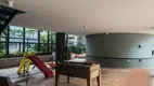 Foto 20 de Cobertura com 4 Quartos à venda, 440m² em Anchieta, Belo Horizonte