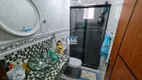 Foto 12 de Apartamento com 2 Quartos à venda, 65m² em Centro, São Gonçalo