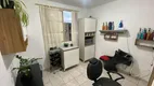 Foto 11 de Apartamento com 2 Quartos à venda, 51m² em Guapiranga, Itanhaém