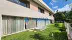 Foto 6 de Casa de Condomínio com 5 Quartos à venda, 1188m² em Jardim Bibi, São Paulo