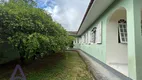 Foto 25 de Casa com 4 Quartos à venda, 172m² em Rio Tavares, Florianópolis