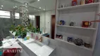 Foto 18 de Apartamento com 3 Quartos à venda, 150m² em Higienópolis, Piracicaba