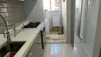 Foto 17 de Apartamento com 3 Quartos à venda, 86m² em Centro Sul, Cuiabá