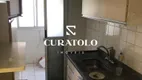 Foto 12 de Apartamento com 3 Quartos à venda, 56m² em Tatuapé, São Paulo