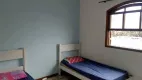 Foto 16 de Sobrado com 3 Quartos à venda, 178m² em Tude Bastos, Praia Grande