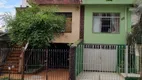 Foto 2 de Casa com 2 Quartos à venda, 195m² em Jardim Pilar, Santo André