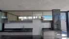 Foto 10 de Casa de Condomínio com 3 Quartos à venda, 300m² em Residencial Parqville Jacaranda, Aparecida de Goiânia