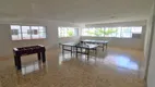 Foto 31 de Apartamento com 3 Quartos à venda, 100m² em Pitangueiras, Guarujá