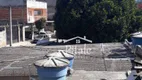 Foto 2 de Sobrado com 9 Quartos à venda, 300m² em Jardim São Miguel, Cotia