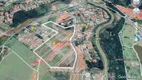 Foto 3 de Lote/Terreno à venda, 383m² em Loteamento Terras da Fazenda, Itatiba