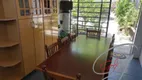 Foto 19 de Casa com 4 Quartos à venda, 250m² em Jaguaribe, Osasco