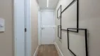 Foto 14 de Apartamento com 3 Quartos à venda, 151m² em Água Branca, São Paulo