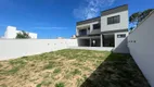 Foto 11 de Casa com 3 Quartos à venda, 450m² em Centro, Itaúna