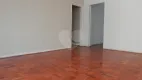 Foto 14 de Sala Comercial para alugar, 55m² em Jardim América, São Paulo