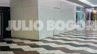 Foto 2 de Ponto Comercial para alugar, 72m² em Gávea, Rio de Janeiro