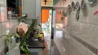 Foto 7 de Casa com 3 Quartos à venda, 141m² em Jardim Centenario, Poços de Caldas