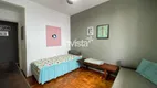 Foto 16 de Apartamento com 3 Quartos à venda, 156m² em Ponta da Praia, Santos