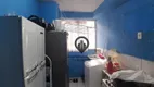 Foto 18 de Apartamento com 2 Quartos à venda, 48m² em Campo Grande, Rio de Janeiro