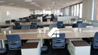 Foto 15 de Sala Comercial com 3 Quartos para alugar, 1488m² em Pinheiros, São Paulo