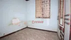 Foto 9 de Casa com 3 Quartos à venda, 332m² em Amaralina, Salvador