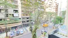 Foto 10 de Apartamento com 4 Quartos à venda, 200m² em Ingá, Niterói
