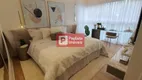 Foto 2 de Apartamento com 3 Quartos à venda, 303m² em Campo Belo, São Paulo