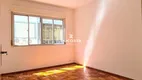 Foto 7 de Apartamento com 3 Quartos à venda, 100m² em Nossa Senhora de Fátima, Santa Maria