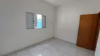 Foto 21 de Casa com 2 Quartos à venda, 70m² em Balneário Itaoca, Mongaguá